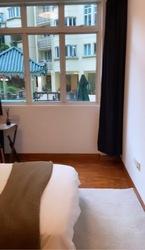 Club Street (D1), Condominium #526306651